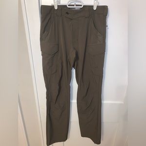 5.11 Tactical Pants